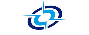 晉西工業(yè)集團